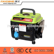 950 small gasoline generator